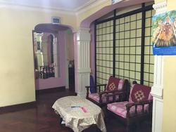 Blk 173 Yishun Avenue 7 (Yishun), HDB 4 Rooms #130441632